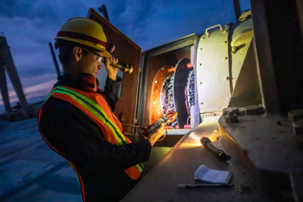Best Electric Panel Repair  in Talluh, LA